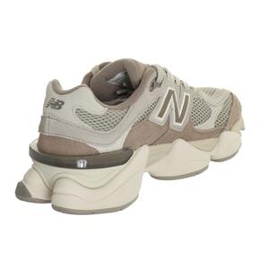 SCARPETTA 9060 NEW BALANCE - Mad Fashion | img vers.300x/